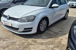 VOLKSWAGEN - Golf - 1.6 TDI 90 CV 5p. Tech&Sound