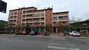 appartamento-pieve-emanuele-cod-rif6054600vrg-