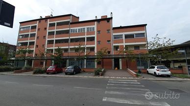 Appartamento Pieve Emanuele [cod. rif6054600VRG]