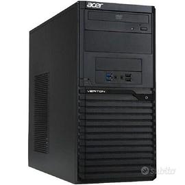 ACER I5-4460 4GB 240GB