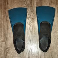 Pinne N° 32/33 Prezzo trattabile 