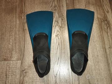 Pinne N° 32/33 Prezzo trattabile 