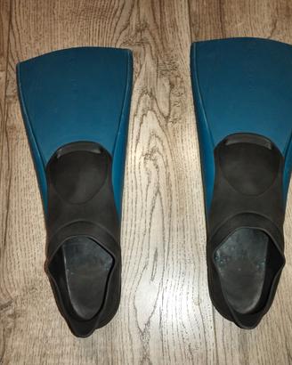 Pinne N° 32/33 Prezzo trattabile 