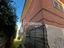 Immagine 24