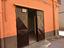 Immagine 4
