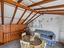 Immagine 29