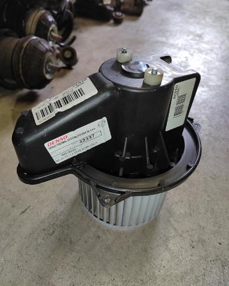 Ventola riscaldamento FIAT 500 del 2014
