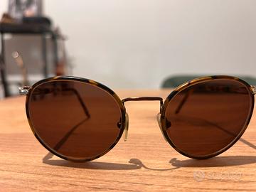 Montatura occhiali Persol