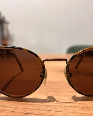 Montatura occhiali Persol