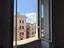 Immagine 28