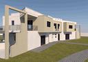 villa-di-1480-m²-con-piu-di-5-locali-e-box-auto-do
