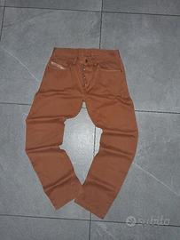 Jeans Diesel- W29