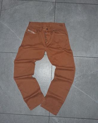 Jeans Diesel- W29