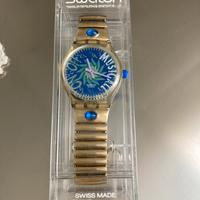 Orologio Swatch