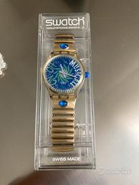 Orologio Swatch