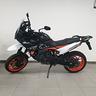 ktm-890-smt-touring