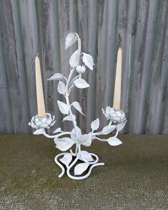candelabro 