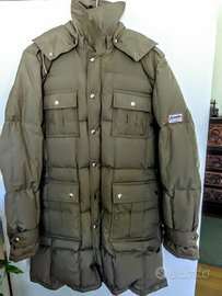 Giaccone Dolomite " L "