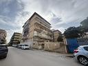4-locali-a-arzano