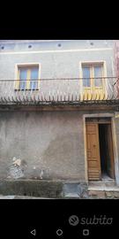 Centro storico Casa a Tonara