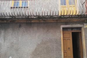 Centro storico Casa a Tonara