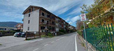 Appartamento Monteforte Irpino