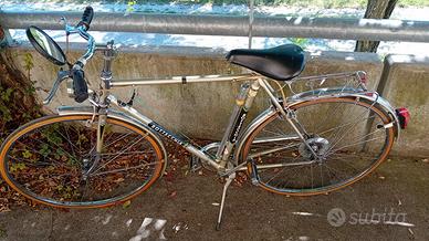 bici vintage