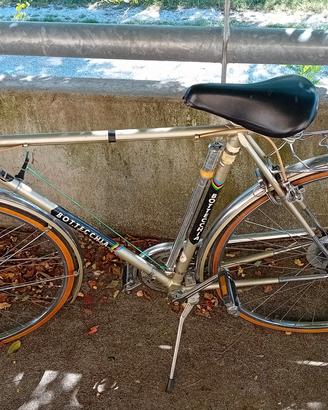bici vintage