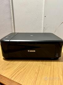 Stampante canon mg 3650