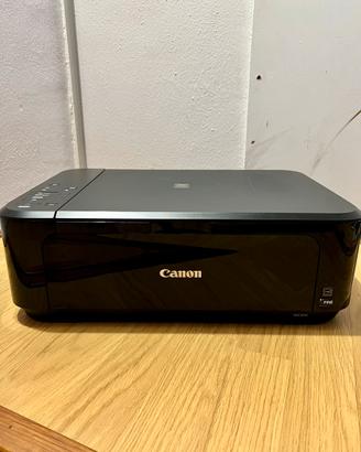 Stampante canon mg 3650