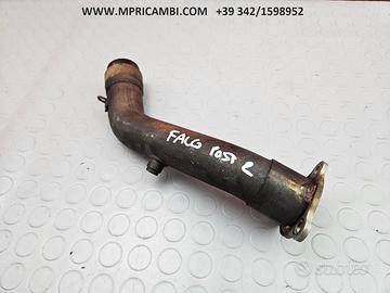 COLLETTORE SCARICO APRILIA FALCO 1000 2000 2001 SL