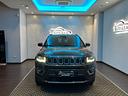jeep-compass-2-0-multijet-ii-4wd-limited