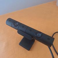 playstation Camera PS4