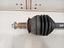 Immagine 3