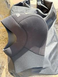 Muta Stagna Mares Pro fit