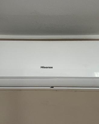 Climatizzatore
