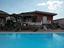 Immagine 29