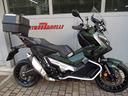 honda-x-adv-750-2020