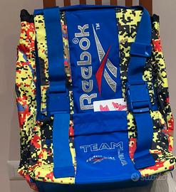 Zaino Reebok