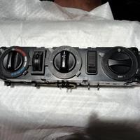 Comando clima Mercedes Sprinter A0004463428KZ
