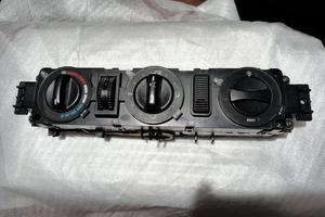 Comando clima Mercedes Sprinter A0004463428KZ