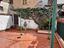 Immagine 14
