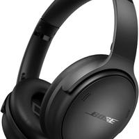 Bose QuietComfort Headphones Cuffie con Cancellazi