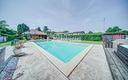 castelletto-sopra-ticino-villa-con-piscina-vista
