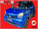 smart-fortwo-2015
