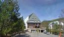 appartamento-bilocale-nel-residence-delfina