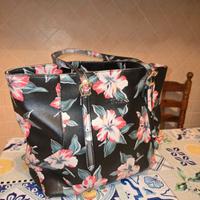 Borsa Guess