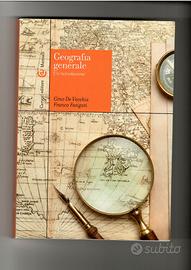 Geografia generale