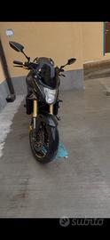 HORNET 600 2007