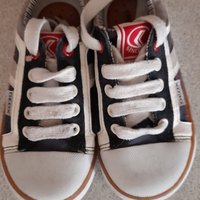 Scarpe geox